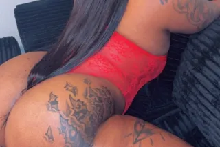 INCALL & OUTCALL SPECIALS 🍭🍭 2... - Image 4