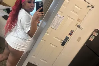 BACK IN TOWN , I SELL CONTENT ... - Image 2