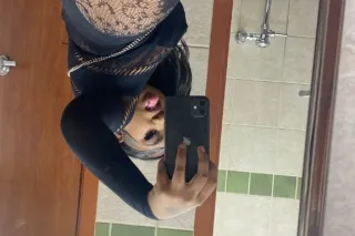 BACK IN TOWN , I SELL CONTENT ... - Image 4