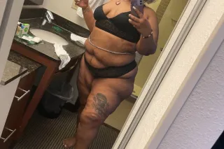 its as soft as it looks 🥰 - 29 - Image 2