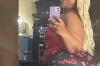 its as soft as it looks 🥰 - 29 - Image 4