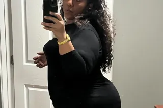 its as soft as it looks 🥰 - 29 - Image 1