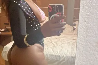 🚙💨 Outcalls 💦🍭🚫No LowBallers 🚫... - Image 2