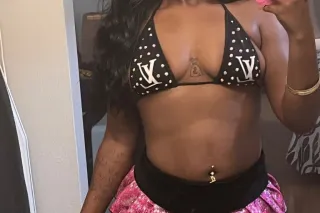 🚙💨 Outcalls 💦🍭🚫No LowBallers 🚫... - Image 4