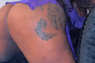 24/7 QV SPECIAL INCALL & OUTCA... - Image 1