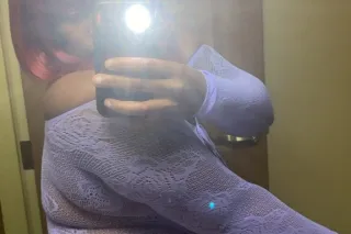 BIG BOOTY 🍑WITH THE WETTEST🌊💦💧CAT 🐱N FIREST🔥HEAD INTOWN - Image 6