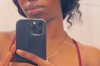 Heyy Daddy Your Fav Is Back 🥰 ... - Image 3