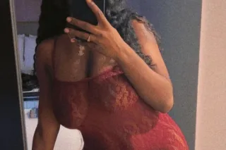 Heyy Daddy Your Fav Is Back 🥰 ... - Image 4