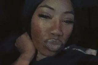 Heyy Daddy Your Fav Is Back 🥰 OUTCALL/INCALL - Image 5