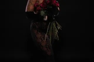 CherryBaby 😍💦🍒 - 24 - Image 1