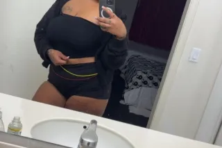 DISCREET. DECADENT. IRRESISTIBLE — SILK ON SKIN, LUST IN MY SMILE. A PRIVATE FANTASY FOR MEN WHO PAY FOR TEMPTATION, NOT PERMISSION. POLISHED IN PUBLIC. FILTHY BY INVITATION. 💎 - Image 10