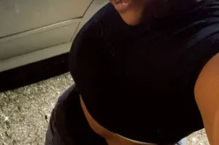 DISCREET. DECADENT. IRRESISTIBLE — SILK ON SKIN, LUST IN MY SMILE. A PRIVATE FANTASY FOR MEN WHO PAY FOR TEMPTATION, NOT PERMISSION. POLISHED IN PUBLIC. FILTHY BY INVITATION. 💎 - Image 8