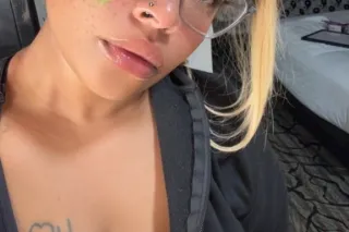 DISCREET. DECADENT. IRRESISTIBLE — SILK ON SKIN, LUST IN MY SMILE. A PRIVATE FANTASY FOR MEN WHO PAY FOR TEMPTATION, NOT PERMISSION. POLISHED IN PUBLIC. FILTHY BY INVITATION. 💎 - Image 9