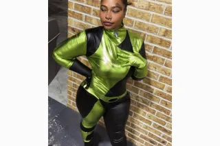 DISCREET. DECADENT. IRRESISTIB... - Image 1