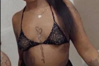 🍭🍬Come to candy land daddy 🍬🍭❤... - Image 1