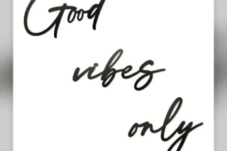 LEAVING NEXT WEEK ,BIG BOOTY 🍑... - Image 2