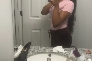 Sex With Me So Amazing🤩Real Wa... - Image 3