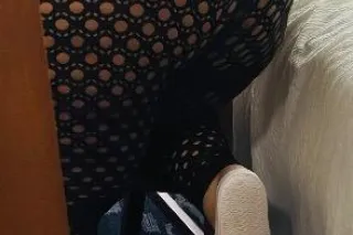 Erotic Massage with Big Booty ... - Image 4