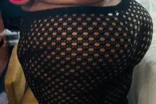 Erotic Massage with Big Booty Goddess💕 virtual only 💕 - Image 5