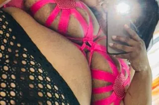 Erotic Massage with Big Booty Goddess💕 virtual only 💕 - Image 6