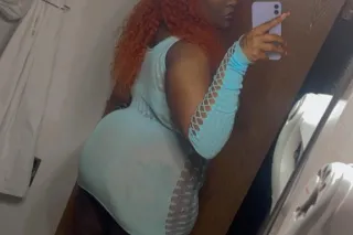 New here 🧚🏽♀Hey baby, rough da... - Image 2