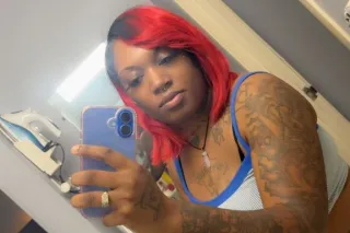 INCALLS ONLY Available 24/7🥇Top Notch Experience🏆💦🍑WETT😻 💦big tits AND ass🍑 Come get this sexy peach🥵 I’m highly addictive AND 100% real✅ - Image 10