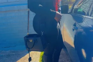 INCALLS ONLY Available 24/7🥇Top Notch Experience🏆💦🍑WETT😻 💦big tits AND ass🍑 Come get this sexy peach🥵 I’m highly addictive AND 100% real✅ - Image 5