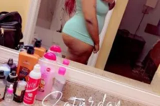 INCALLS ONLY Available 24/7🥇Top Notch Experience🏆💦🍑WETT😻 💦big tits AND ass🍑 Come get this sexy peach🥵 I’m highly addictive AND 100% real✅ - Image 9