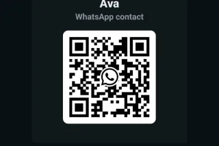 Freak Nasty 💕💦Full Service😘 - ... - Image 4