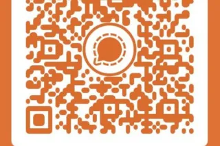 🎬Video sell 💆 Body Massage 🍬26... - Image 3