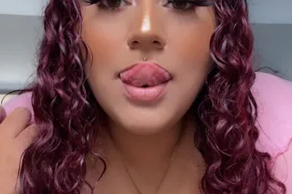 NEW IN TOWN😘SET YOUR APPOINTMENTS FOR 2/19📍DO NOT TEXT PRICES📸NEW PICS💦Real Reviews💋Curvy Latina 🇲🇽 Hablo Espanol. - Image 11