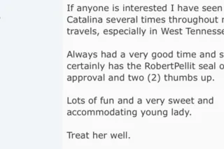 NEW IN TOWN😘SET YOUR APPOINTMENTS FOR 2/19📍DO NOT TEXT PRICES📸NEW PICS💦Real Reviews💋Curvy Latina 🇲🇽 Hablo Espanol. - Image 5