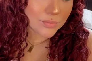 NEW IN TOWN😘SET YOUR APPOINTMENTS FOR 2/19📍DO NOT TEXT PRICES📸NEW PICS💦Real Reviews💋Curvy Latina 🇲🇽 Hablo Espanol. - Image 7