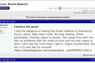 NEW IN TOWN😘SET YOUR APPOINTMENTS FOR 2/19📍DO NOT TEXT PRICES📸NEW PICS💦Real Reviews💋Curvy Latina 🇲🇽 Hablo Espanol. - Image 9