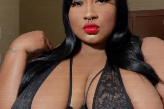 🍑💦💦 CUM JUICE THIS PEACH💦🍑INCALLS AND OUTCALLS💋 - Image 9