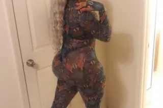 New in town and availble🍑🍑🍑🍑🍑 ... - Image 2