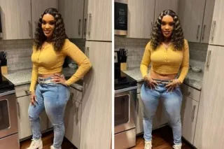 New in town and availble🍑🍑🍑🍑🍑 ... - Image 3