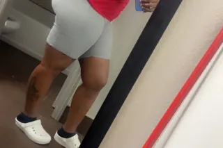 💦💦Incalls Only Catch Me While Ya Can Come Let Me Show Ya What Ya Been Missin Good KittyKat Fa Da Win😩💦 - Image 5