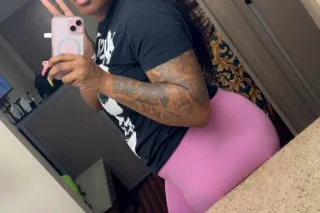 💦💦Incalls Only Catch Me While Ya Can Come Let Me Show Ya What Ya Been Missin Good KittyKat Fa Da Win😩💦 - Image 6