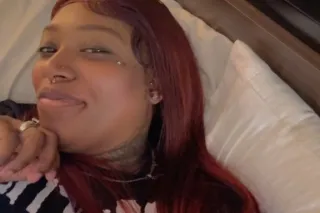 💦💦Incalls Only Catch Me While ... - Image 1