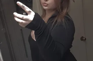 EXOTIC 💝💦ONLY FANs♥SNO BUNNI💦FACETIME/ PREMIUM 💗 FACETIME/DROPBOX 💦😻 ANAL PLAY ❄💦❤ SQUIRTING 💕😘 BIG BOOTY ♥NICE TITS.💕💦 - Image 5