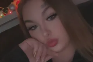 EXOTIC 💝💦ONLY FANs♥SNO BUNNI💦FACETIME/ PREMIUM 💗 FACETIME/DROPBOX 💦😻 ANAL PLAY ❄💦❤ SQUIRTING 💕😘 BIG BOOTY ♥NICE TITS.💕💦 - Image 7