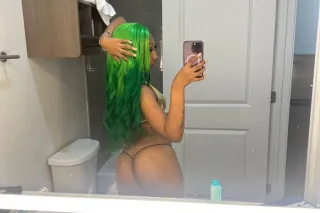 NEW IN TOWN incalls avaliable ... - Image 4