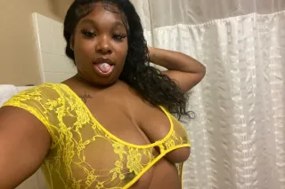 COME GET SPLASHED JUICY & SWEE... - Image 4