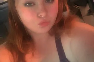 FRE@KY SNO BUNNI FT 💦😻 ANAL PLAY ❄💦❤ SQUIRTING 💕😘 BIG BOOTY ♥NICE TITS.💕💦 - Image 7