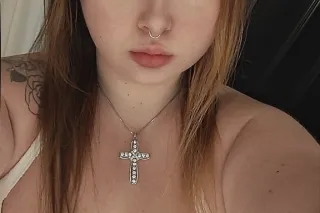 FRE@KY SNO BUNNI FT 💦😻 ANAL PLAY ❄💦❤ SQUIRTING 💕😘 BIG BOOTY ♥NICE TITS.💕💦 - Image 8