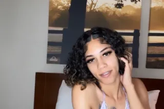 Leaving Thursday Morning Lets Have Some Funn🥰💦💦! - Image 5