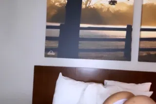 Leaving Thursday Morning Lets Have Some Funn🥰💦💦! - Image 7