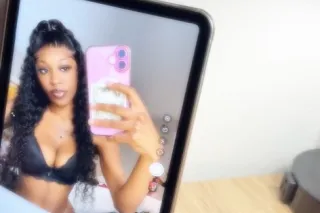 Catch me while you can 🤭🫣 - 21 - Image 4