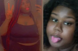 2 girl GIRL READY!!!👯♀ QV Spec... - Image 4